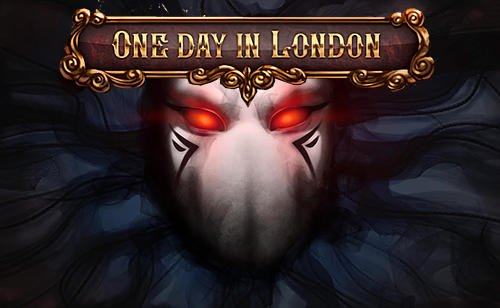download One day in London apk